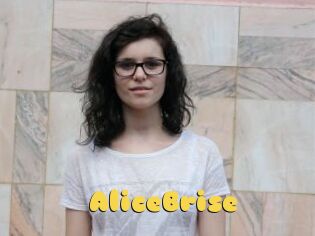 AliceBrise