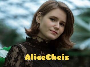 AliceCheis