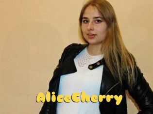 Alice_Cherry_