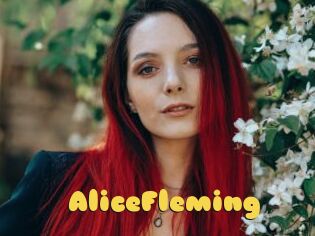 AliceFleming