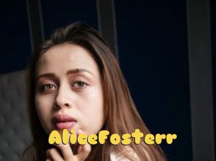 AliceFosterr