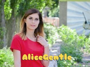 AliceGentle