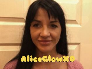 AliceGlowXO