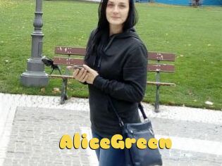 AliceGreen