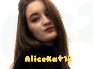 AliceKat18