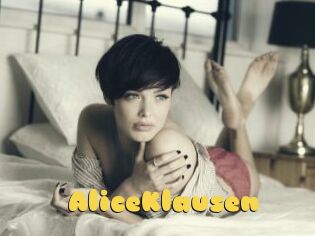 AliceKlausen