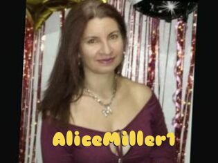 AliceMiller1