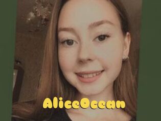 Alice_Ocean