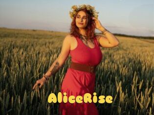 AliceRise