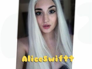 AliceSwiftt