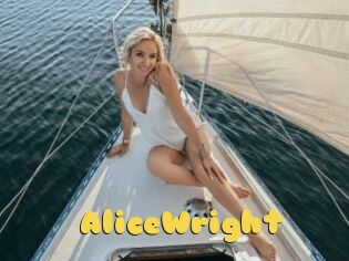 AliceWright