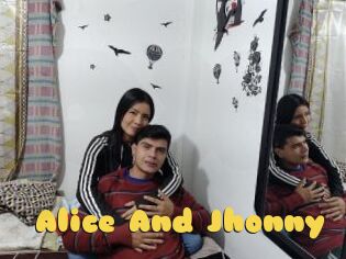 Alice_And_Jhonny