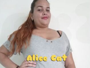 Alice_Cat