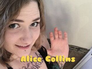 Alice_Collins