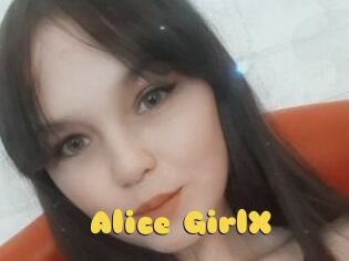 Alice_GirlX