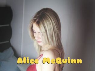 Alice_McQuinn