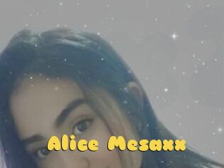 Alice_Mesaxx