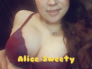 Alice_Sweety_