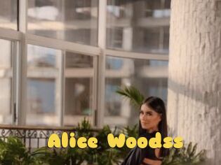 Alice_Woodss