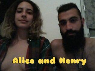 Alice_and_Henry