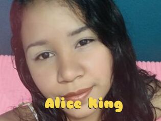 Alice_king