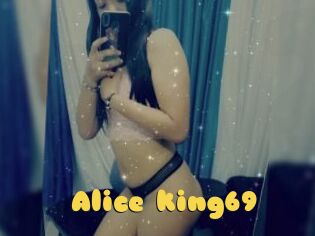 Alice_king69