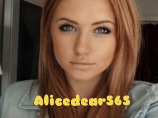 Alicedear565