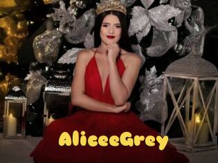 AliceeGrey