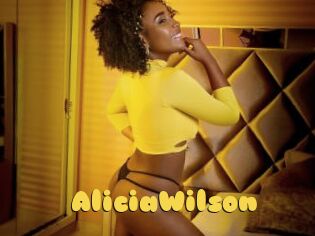 AliciaWilson