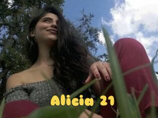 Alicia_21