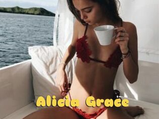 Alicia_Grace