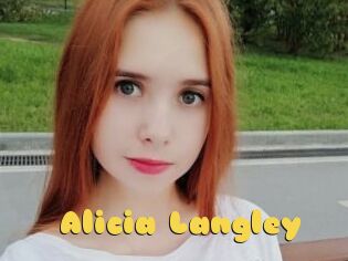 Alicia_Langley