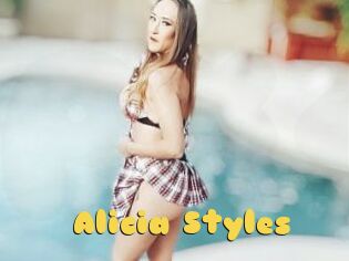 Alicia_Styles