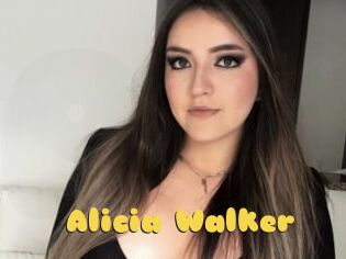 Alicia_Walker