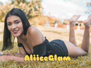 AliiceGlam