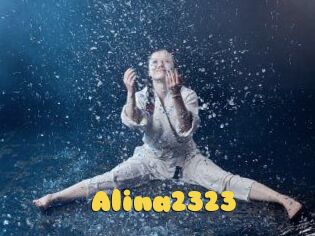 Alina2323