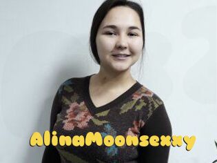 AlinaMoonsexxy