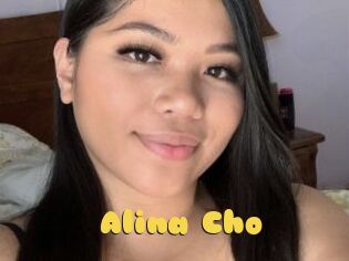 Alina_Cho