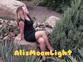 AlisMoonLight