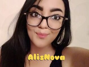 AlisNova