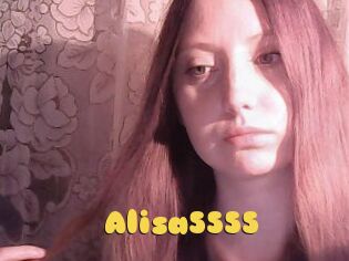 Alisa5555