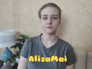 AlisaMai