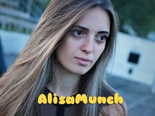 AlisaMunch