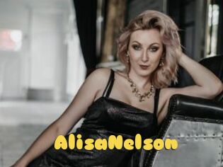 AlisaNelson