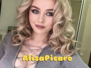 Alisa_Picaro