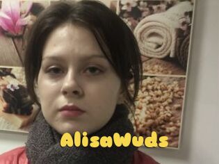 AlisaWuds