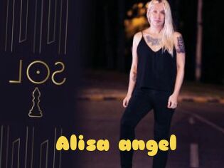 Alisa_angel