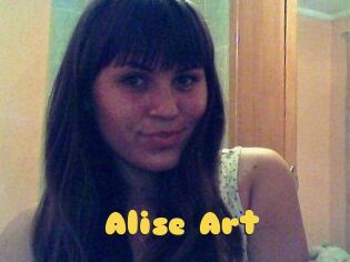 Alise_Art Px24 Sexcam