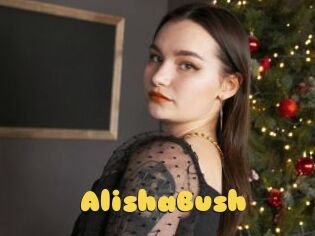 AlishaBush