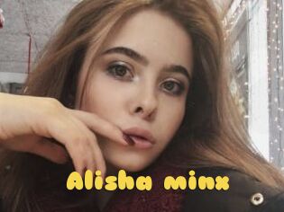 Alisha_minx